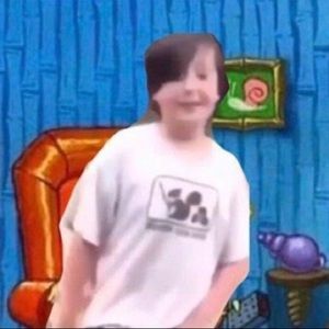 Meet your Posher, Zach